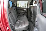 2018 Chevrolet Colorado Crew Cab SRW 4x4, Pickup for sale #28957A - photo 18