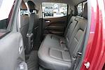 2018 Chevrolet Colorado Crew Cab SRW 4x4, Pickup for sale #28957A - photo 19