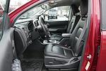 2018 Chevrolet Colorado Crew Cab SRW 4x4, Pickup for sale #28957A - photo 4