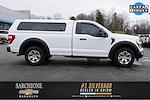 2022 Ford F-150 Regular Cab 4x2, Pickup for sale #29023A - photo 1