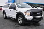 2022 Ford F-150 Regular Cab 4x2, Pickup for sale #29023A - photo 3
