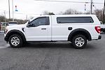 2022 Ford F-150 Regular Cab 4x2, Pickup for sale #29023A - photo 21