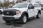 2022 Ford F-150 Regular Cab 4x2, Pickup for sale #29023A - photo 22