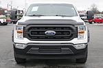 2022 Ford F-150 Regular Cab 4x2, Pickup for sale #29023A - photo 23