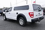 2022 Ford F-150 Regular Cab 4x2, Pickup for sale #29023A - photo 25