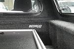 2022 Ford F-150 Regular Cab 4x2, Pickup for sale #29023A - photo 30