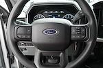2022 Ford F-150 Regular Cab 4x2, Pickup for sale #29023A - photo 5