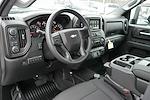 2024 Chevrolet Silverado 2500 Double Cab 4x4, BOSS DXT Plows Plow Truck for sale #29038 - photo 12
