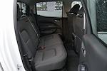 2020 GMC Canyon Crew Cab SRW 4x4, Pickup for sale #29039A - photo 17