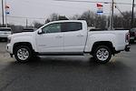 Used 2020 GMC Canyon SLE Crew Cab 4x4, Pickup for sale #29039A - photo 23