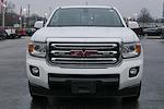 Used 2020 GMC Canyon SLE Crew Cab 4x4, Pickup for sale #29039A - photo 25