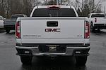 Used 2020 GMC Canyon SLE Crew Cab 4x4, Pickup for sale #29039A - photo 26