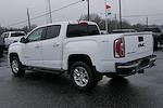 Used 2020 GMC Canyon SLE Crew Cab 4x4, Pickup for sale #29039A - photo 27