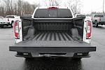 Used 2020 GMC Canyon SLE Crew Cab 4x4, Pickup for sale #29039A - photo 28