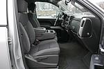 2015 Chevrolet Silverado 2500 Double Cab SRW 4x4, Pickup for sale #29045A - photo 12