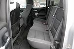 2015 Chevrolet Silverado 2500 Double Cab SRW 4x4, Pickup for sale #29045A - photo 14