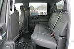 2024 Chevrolet Silverado 3500 Crew Cab 4x4, Pickup for sale #29054A - photo 21