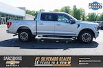 2021 Ford F-150 SuperCrew Cab 4x4, Pickup for sale #29056B - photo 3