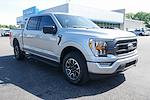 2021 Ford F-150 SuperCrew Cab 4x4, Pickup for sale #29056B - photo 1