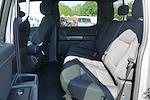 2021 Ford F-150 SuperCrew Cab 4x4, Pickup for sale #29056B - photo 25