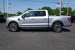 2021 Ford F-150 SuperCrew Cab 4x4, Pickup for sale #29056B - photo 31