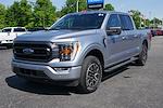 2021 Ford F-150 SuperCrew Cab 4x4, Pickup for sale #29056B - photo 32