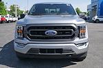 2021 Ford F-150 SuperCrew Cab 4x4, Pickup for sale #29056B - photo 33