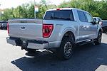 2021 Ford F-150 SuperCrew Cab 4x4, Pickup for sale #29056B - photo 2