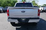 2021 Ford F-150 SuperCrew Cab 4x4, Pickup for sale #29056B - photo 34
