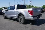2021 Ford F-150 SuperCrew Cab 4x4, Pickup for sale #29056B - photo 35