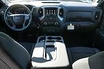 2024 Chevrolet Silverado 1500 Crew Cab 4x4, Pickup for sale #29065 - photo 15