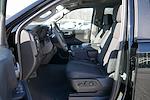 2024 Chevrolet Silverado 1500 Crew Cab 4x4, Pickup for sale #29065 - photo 4