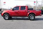 Used 2018 Nissan Frontier Crew Cab 4x4, Pickup for sale #29068A - photo 27