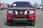 Used 2018 Nissan Frontier Crew Cab 4x4, Pickup for sale #29068A - photo 29