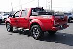 Used 2018 Nissan Frontier Crew Cab 4x4, Pickup for sale #29068A - photo 31