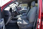 2016 Ford F-150 SuperCrew Cab 4x4, Pickup for sale #29068B - photo 4