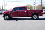 2016 Ford F-150 SuperCrew Cab 4x4, Pickup for sale #29068B - photo 32