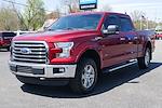2016 Ford F-150 SuperCrew Cab 4x4, Pickup for sale #29068B - photo 33