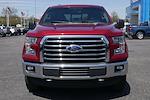 2016 Ford F-150 SuperCrew Cab 4x4, Pickup for sale #29068B - photo 34
