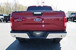 2016 Ford F-150 SuperCrew Cab 4x4, Pickup for sale #29068B - photo 35