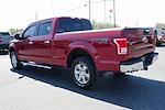 2016 Ford F-150 SuperCrew Cab 4x4, Pickup for sale #29068B - photo 36
