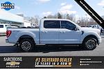 2023 Ford F-150 SuperCrew Cab 4x4, Pickup for sale #29096B - photo 3
