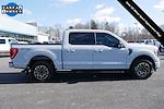 2023 Ford F-150 SuperCrew Cab 4x4, Pickup for sale #29096B - photo 3