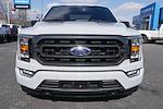 2023 Ford F-150 SuperCrew Cab 4x4, Pickup for sale #29096B - photo 21