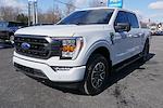 2023 Ford F-150 SuperCrew Cab 4x4, Pickup for sale #29096B - photo 22