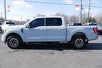 2023 Ford F-150 SuperCrew Cab 4x4, Pickup for sale #29096B - photo 23