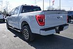 2023 Ford F-150 SuperCrew Cab 4x4, Pickup for sale #29096B - photo 24