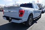 2023 Ford F-150 SuperCrew Cab 4x4, Pickup for sale #29096B - photo 2