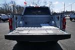 2023 Ford F-150 SuperCrew Cab 4x4, Pickup for sale #29096B - photo 26