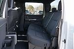 2023 Ford F-150 SuperCrew Cab 4x4, Pickup for sale #29096B - photo 32